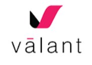 Screenshot 2025-12-31 110330